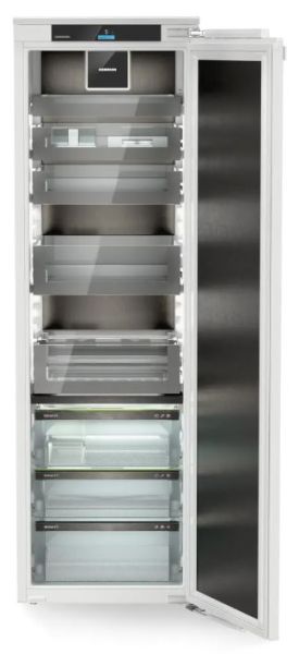 Миле Встраиваемый холодильник IRBPbsci 5170 Miele